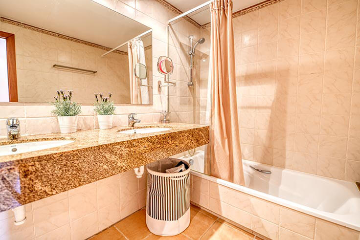 Maison mitoyenne 4 chambres avec Wifi à Calella de Palafrugell - Location Saison