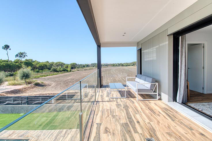 Chalet 7 chambres avec Piscine, Wifi et jardin à Calella de Palafrugell - Location Vacances - Touristique