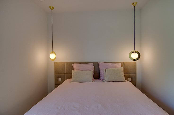 Chalet 7 chambres avec Piscine, Wifi et jardin à Calella de Palafrugell - Location Vacances - Touristique