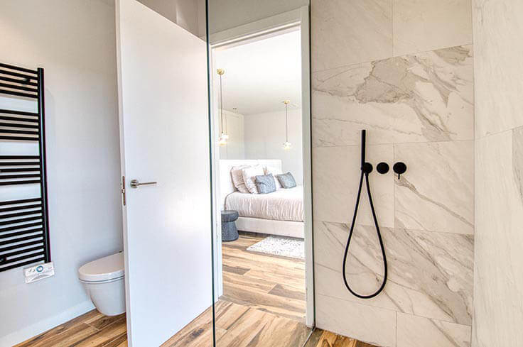 Chalet 7 chambres avec Piscine, Wifi et jardin à Calella de Palafrugell - Location Vacances - Touristique