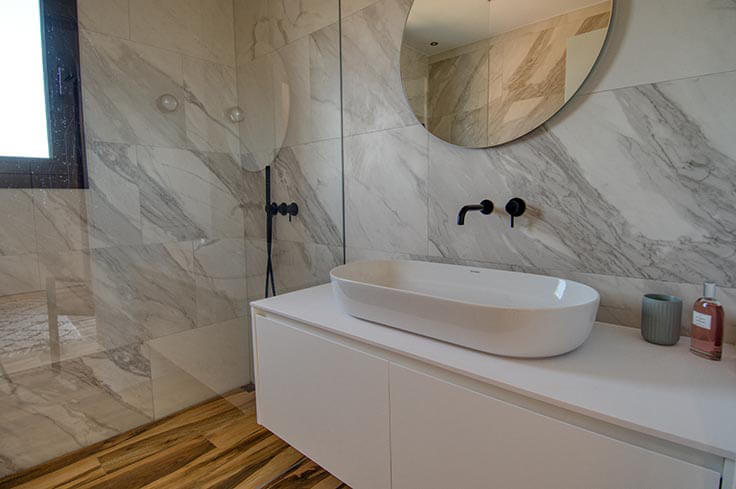 Chalet 7 chambres avec Piscine, Wifi et jardin à Calella de Palafrugell - Location Vacances - Touristique