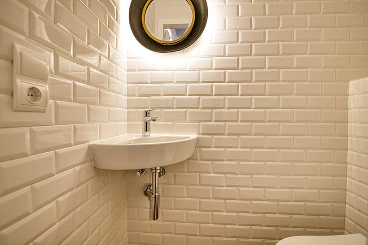 Appartement 3 chambres avec Vues à la mer, Air conditionné, Wifi et Parking à Calella de Palafrugell - Location Vacances - Touristique