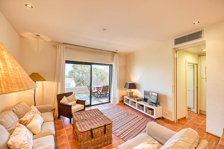 Maison mitoyenne 3 chambres avec Piscine, Air conditionné, Parking et jardin à Calella de Palafrugell - Location Saison