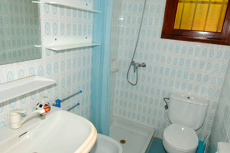 Maison 4 chambres avec Piscine et jardin à Calella de Palafrugell - Location Vacances - Touristique