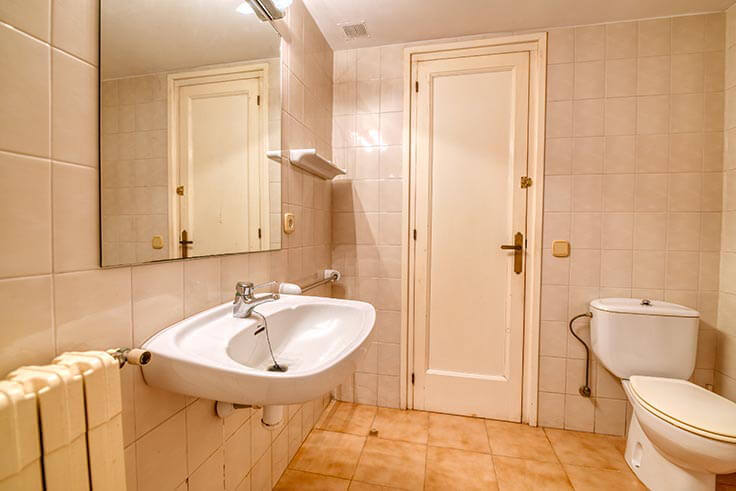 Maison 4 chambres avec jardin à Calella de Palafrugell - Location Saison