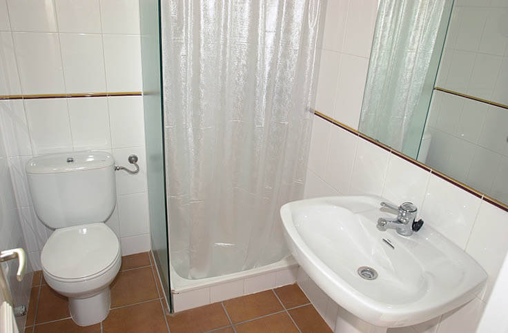 Appartement 3 chambres avec Parking et jardin à Calella de Palafrugell - Location Vacances - Touristique