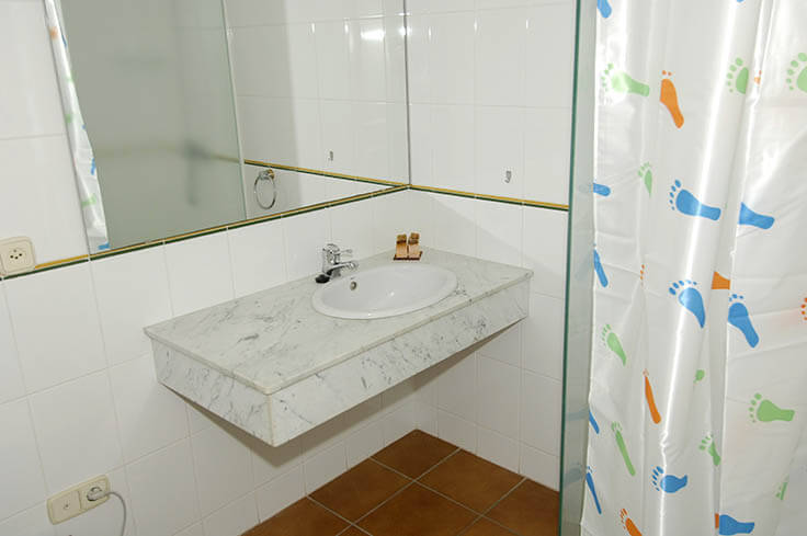 Appartement 3 chambres avec Parking et jardin à Calella de Palafrugell - Location Vacances - Touristique