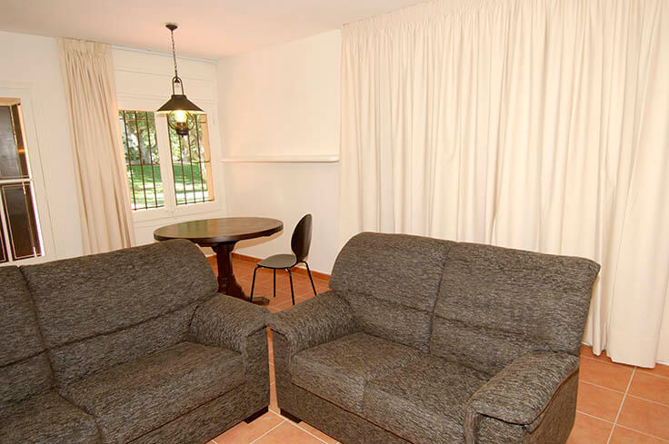 Maison 3 chambres avec Piscine et jardin à Calella de Palafrugell - Location Vacances - Touristique