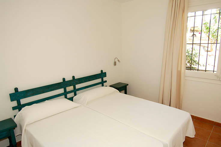 Maison 3 chambres avec Piscine et jardin à Calella de Palafrugell - Location Vacances - Touristique