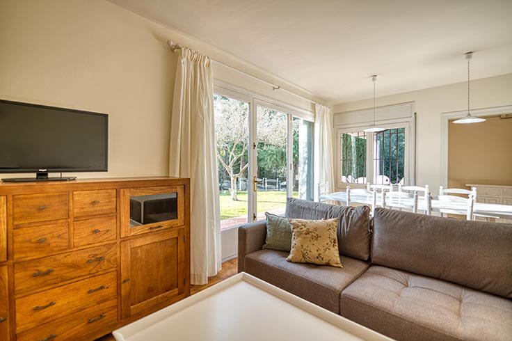 Maison 3 chambres avec Piscine et jardin à Calella de Palafrugell - Location Vacances - Touristique