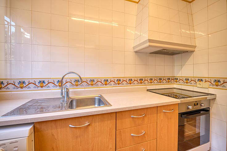 Maison 3 chambres avec Piscine et jardin à Calella de Palafrugell - Location Vacances - Touristique