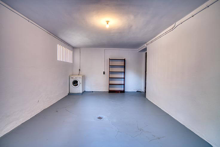 Maison 3 chambres avec Piscine et jardin à Calella de Palafrugell - Location Saison