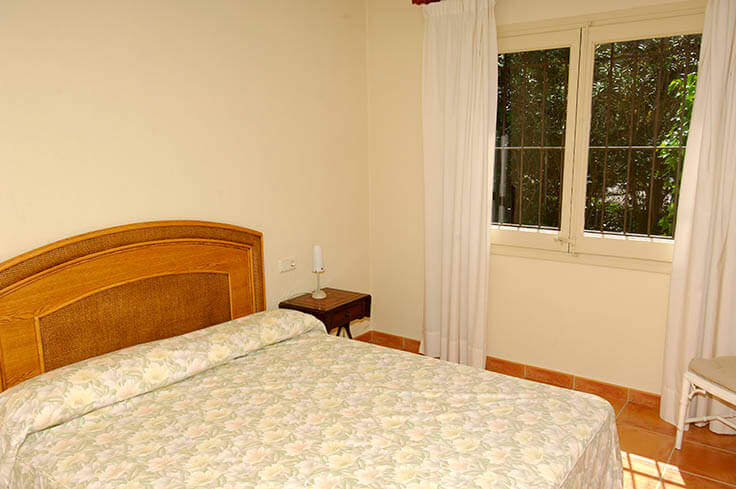 Maison 3 chambres avec Piscine et jardin à Calella de Palafrugell - Location Vacances - Touristique