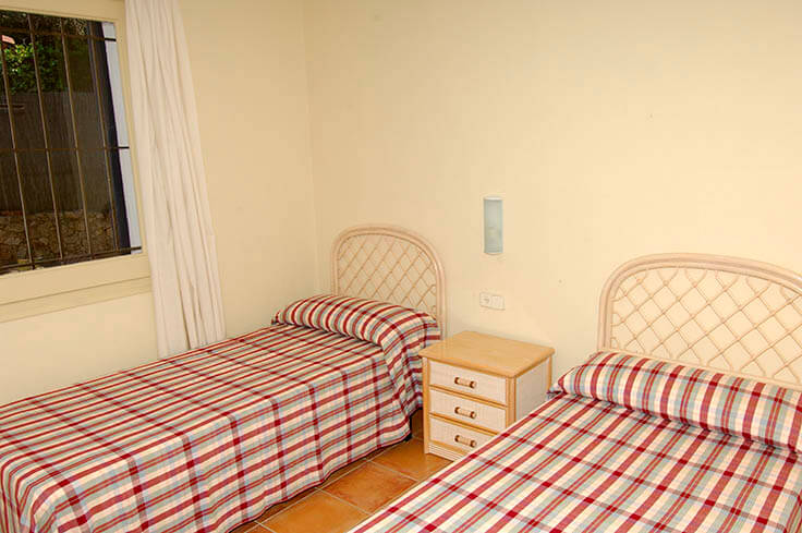 Maison 3 chambres avec Piscine et jardin à Calella de Palafrugell - Location Vacances - Touristique