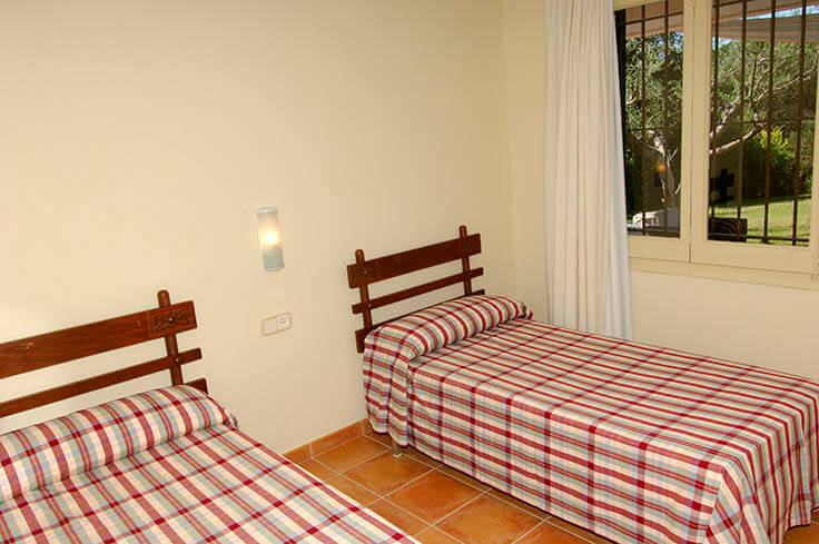 Maison 3 chambres avec Piscine et jardin à Calella de Palafrugell - Location Vacances - Touristique