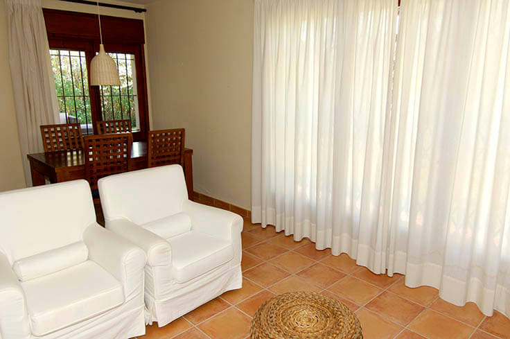 Maison 3 chambres avec Piscine et jardin à Calella de Palafrugell - Location Vacances - Touristique