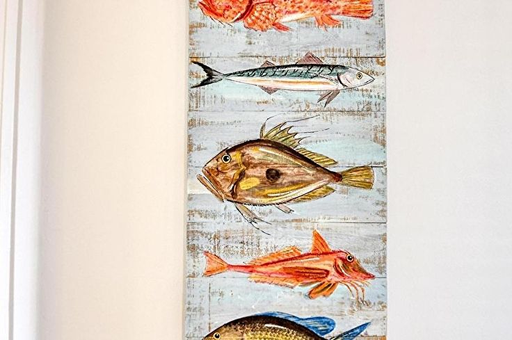 Appartement 4 chambres avec Piscine, Vues à la mer, Parking et jardin à Calella de Palafrugell - Location Saison