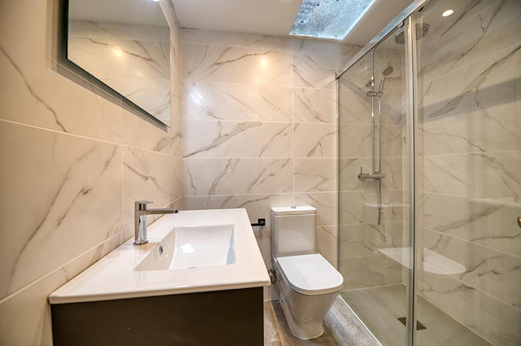 Appartement 2 chambres avec Piscine, Wifi, Parking et jardin à Calella de Palafrugell - Location Vacances - Touristique