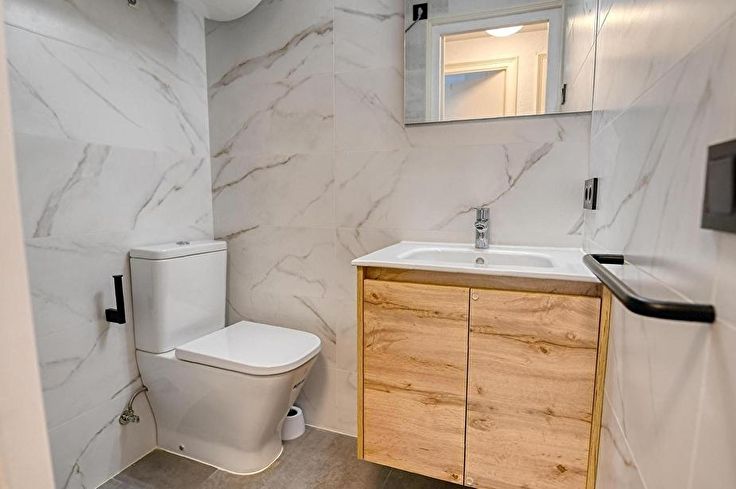 Appartement 2 chambres avec Piscine, Wifi, Parking et jardin à Calella de Palafrugell - Location Vacances - Touristique