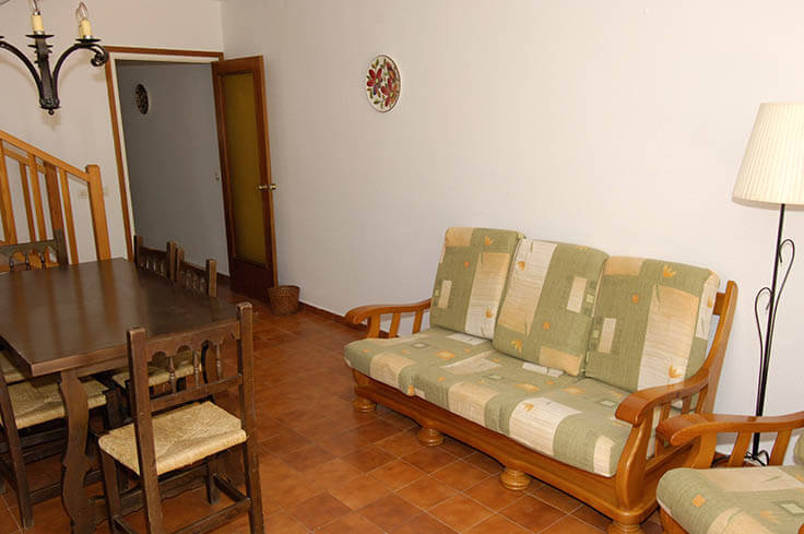 Maison mitoyenne 3 chambres avec Piscine et jardin à Calella de Palafrugell - Location Vacances - Touristique