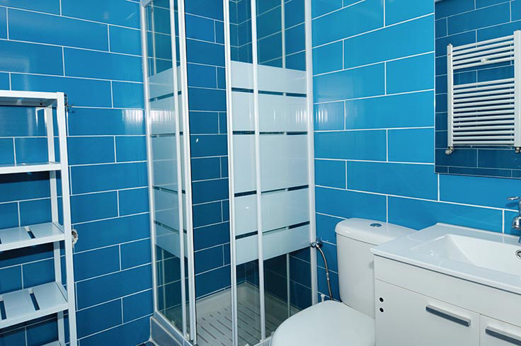 Maison mitoyenne 3 chambres avec Piscine, Parking et jardin à Calella de Palafrugell - Location Vacances - Touristique