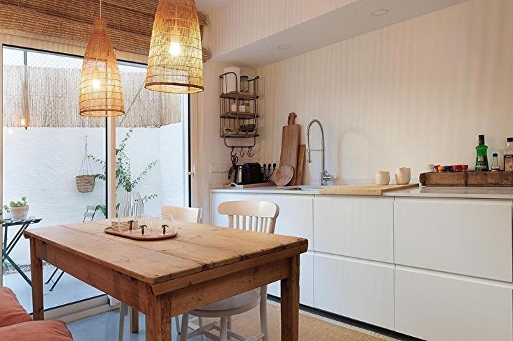 Appartement 3 chambres avec Air conditionné à Calella de Palafrugell - Location Vacances - Touristique