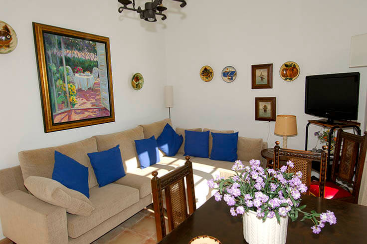 Maison de ville 5 chambres avec Vues à la mer à Calella de Palafrugell - Location Saison