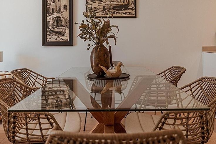Appartement 3 chambres avec Air conditionné à Calella de Palafrugell - Location Saison