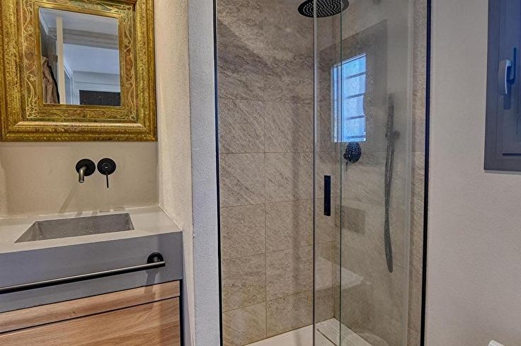 Maison individuelle 5 chambres à Calella de Palafrugell - Location Vacances - Touristique