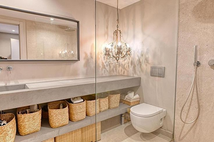 Maison individuelle 5 chambres à Calella de Palafrugell - Location Vacances - Touristique