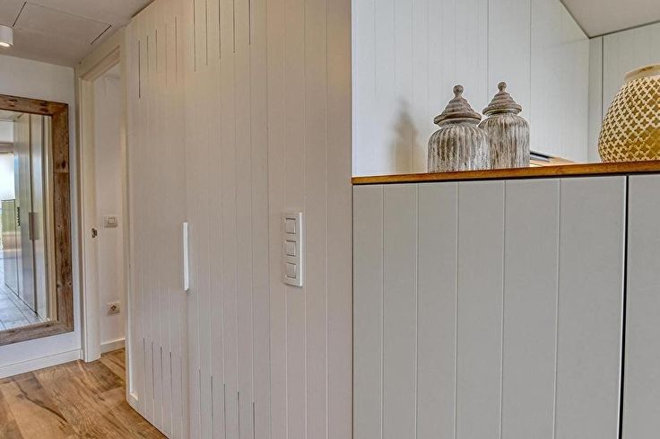 Appartement 3 chambres avec Piscine, Wifi, Parking et jardin à Calella de Palafrugell - Location Vacances - Touristique