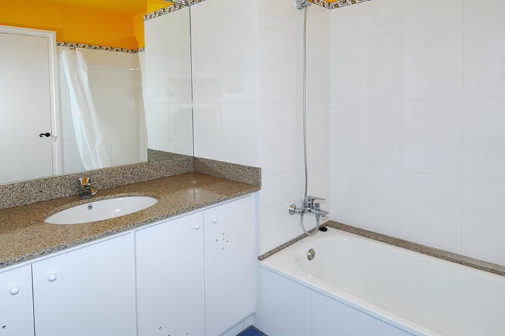 Maison individuelle 7 chambres avec Piscine et Vues à la mer à Llafranc - Location Saison