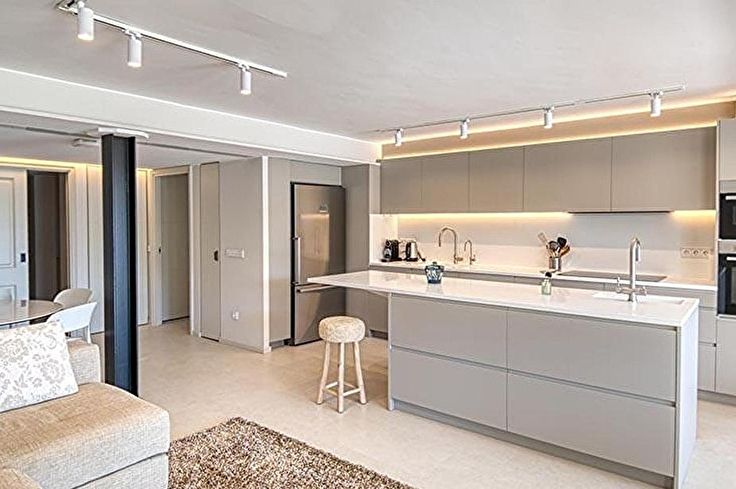 Maison individuelle 6 chambres avec Wifi à Tamariu - Location Vacances - Touristique