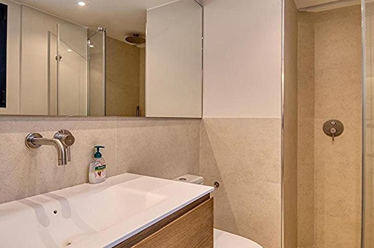 Maison individuelle 6 chambres avec Wifi à Tamariu - Location Vacances - Touristique