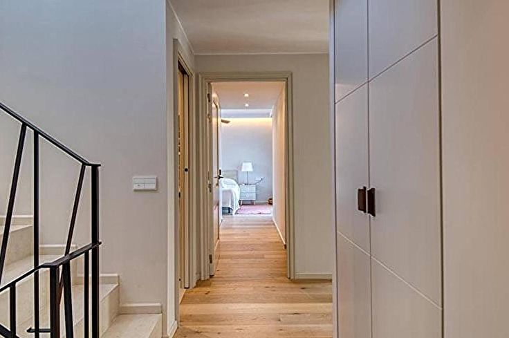 Maison individuelle 6 chambres avec Wifi à Tamariu - Location Vacances - Touristique