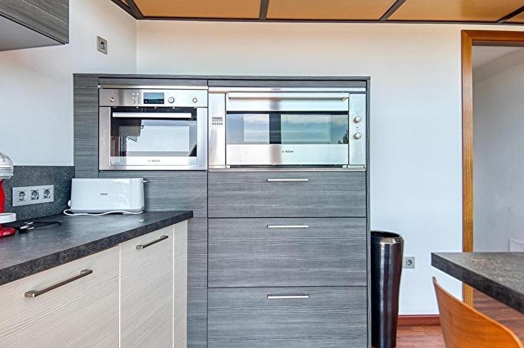 Maison 4 chambres avec Piscine et Wifi à Tamariu - Location Vacances - Touristique