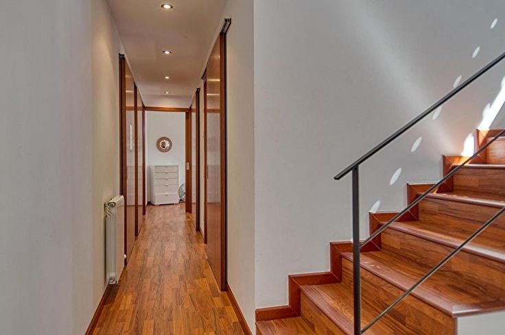 Maison 4 chambres avec Piscine et Wifi à Tamariu - Location Vacances - Touristique