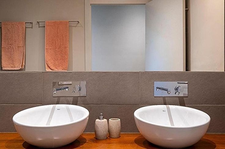 Chalet 5 chambres avec Piscine, Vues à la mer, Air conditionné et jardin à Sant Antoni de Calonge - Location Saison