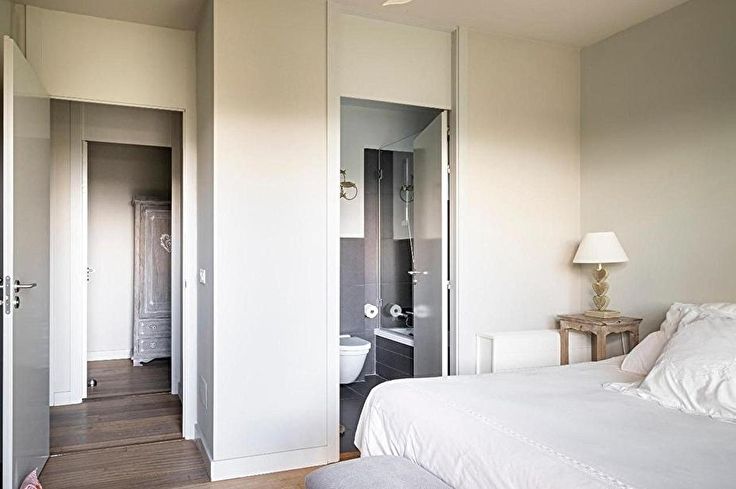 Chalet 5 chambres avec Piscine, Vues à la mer, Air conditionné et jardin à Sant Antoni de Calonge - Location Saison