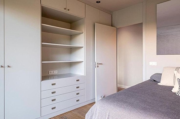 Chalet 5 chambres avec Piscine, Vues à la mer, Air conditionné et jardin à Sant Antoni de Calonge - Location Saison