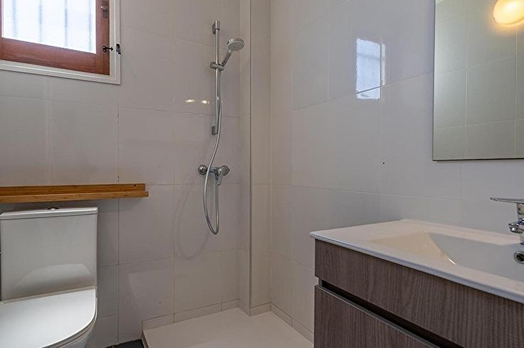 Appartement 2 chambres avec Vues à la mer à Calella de Palafrugell - Acheter - vendre