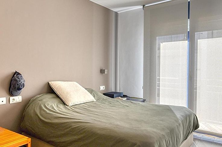 Maison 2 chambres avec Vues à la mer à Calella de Palafrugell - Acheter - vendre