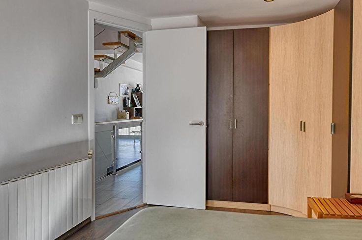 Maison 2 chambres avec Vues à la mer à Calella de Palafrugell - Acheter - vendre