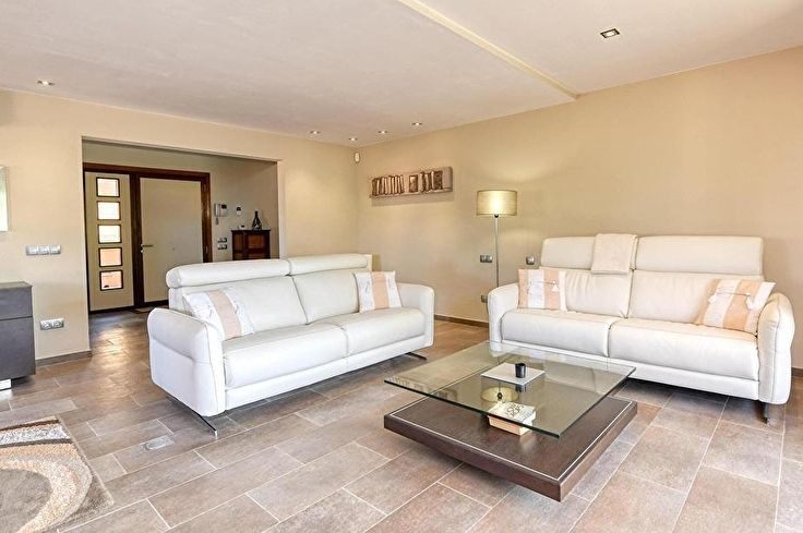 Maison individuelle 5 chambres avec Piscine, Air conditionné et jardin à Llafranc - Acheter - vendre