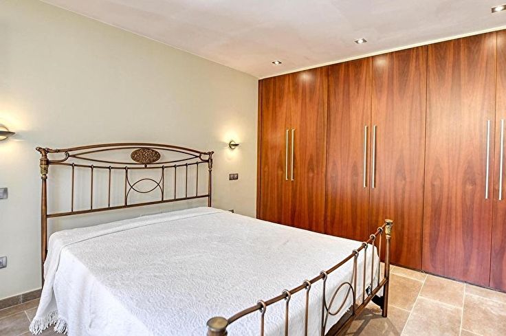 Maison individuelle 5 chambres avec Piscine, Air conditionné et jardin à Llafranc - Acheter - vendre