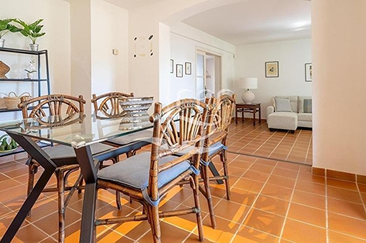 Chalet 5 chambres à Llafranc - Acheter - vendre