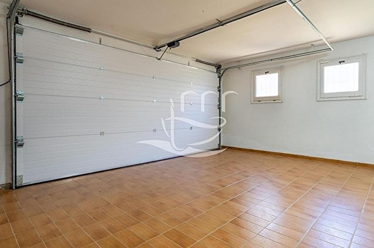 Chalet 5 chambres à Llafranc - Acheter - vendre