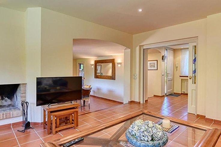 Maison 5 chambres avec Parking à Calella de Palafrugell - Acheter - vendre