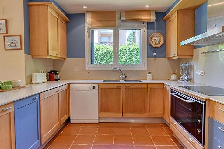 Maison 5 chambres avec Parking à Calella de Palafrugell - Acheter - vendre