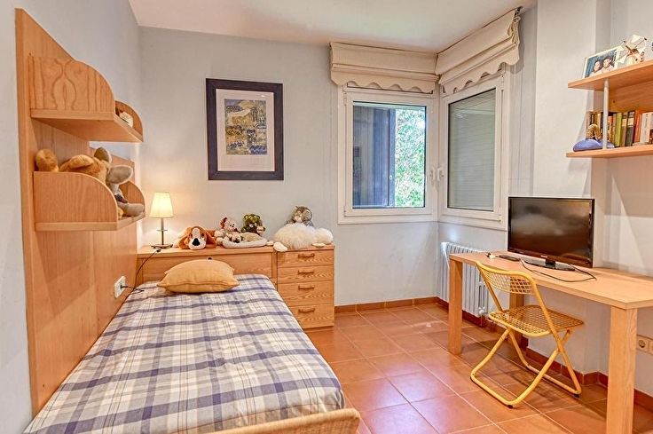 Maison 5 chambres avec Parking à Calella de Palafrugell - Acheter - vendre